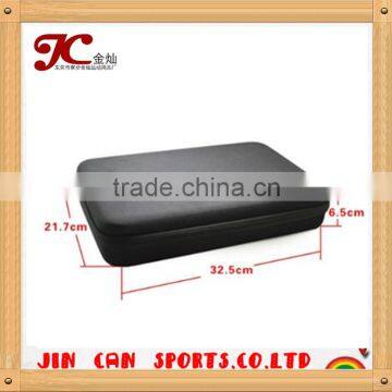 2014 Fashion Style Mini Eva Laptop Base photo-4