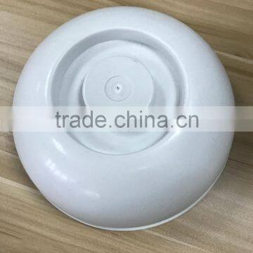 12L Water Filter Mineral Pot With Ceramic Water Filter Candle photo-3