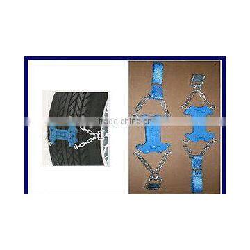 Traction Tracks Car photo-3