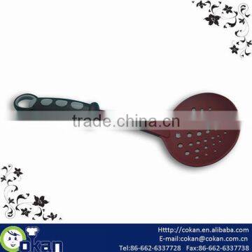 Hot sale nylon cooking strainer CK-3046-7