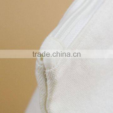 Promotional New Model Sales Canvas Beach Tote Bag photo-6