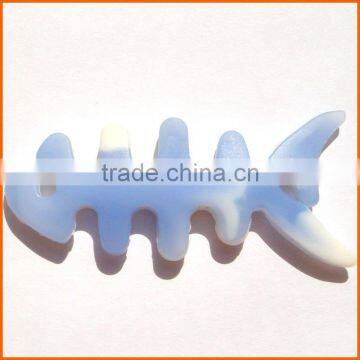 silicone smartwrap