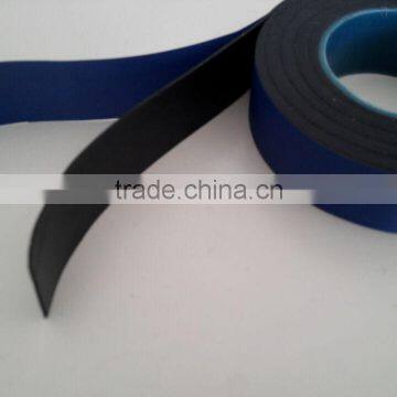 Friction Self Adhesive Rubber Tape photo-2