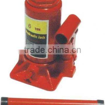 BOTTLE JACK---SFJ-07