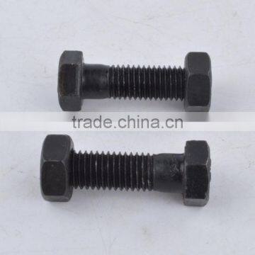 3 Legs Gear Puller Drop Forged Three Jaws Gear Puller photo-5