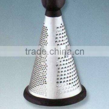 Hot sale kitchen grater HC-S05