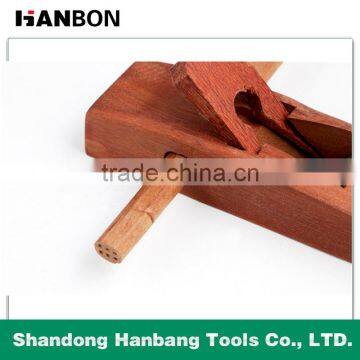 Plane Cutter for Woodworking,Planer Tool photo-2