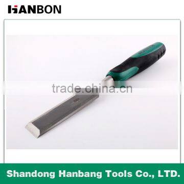 10 12 16 20 24mm Wood Chisel