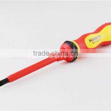 Multipurpose Insulated Screwdriver ,high Quality Insulated Screwdriver photo-4