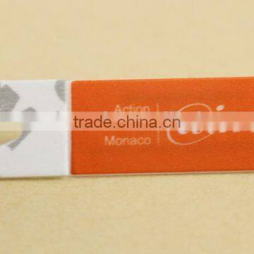 Notebook PC Laptop Tablet PC Webcam Hidden Cover Webcam Mask photo-6