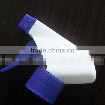 Spray Head; Spray Pump;spray photo-2