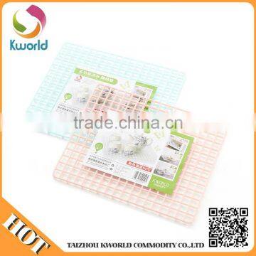 Excellent Quality Low Price Economic Durable Japanese Placemats photo-3