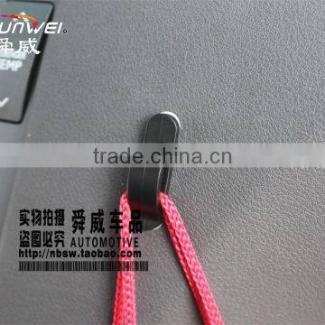 manufactory Universal SD-2507 Car hook handbag hook