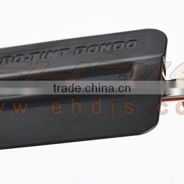Pro-tint Squeegee/car Film Scraper/color Changing Scraper photo-2
