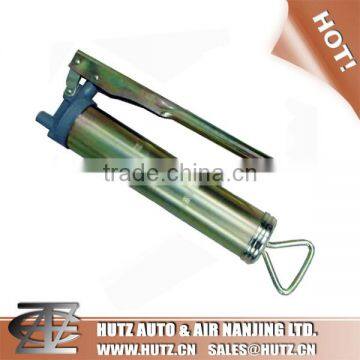 400cc Manual Grease Gun GG400C01