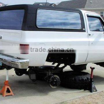 ANSI Standard Jack Stand Support 6T JS060AN03 photo-2