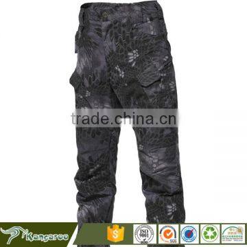 New Boys Pant Shirt Coat Style Design photo-4