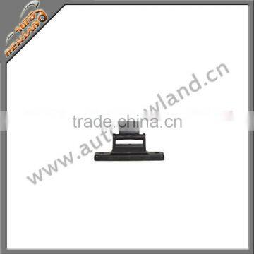 car brake light LED ,brake lamp