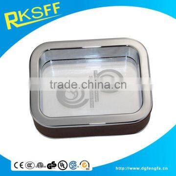 China Supplier New And Creative Picture Frame In Promotion photo-6