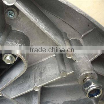 Armrest for Bus Seat photo-4