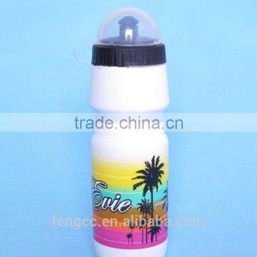 High Quality Bicycle Water Bottle Promotional Sports Bottle photo-6