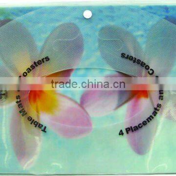 China brands plastic kitchen accessories kitchen tables anti-slip mat