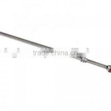 Widely Used BBQ Brazil Skewer SET ARKE photo-5