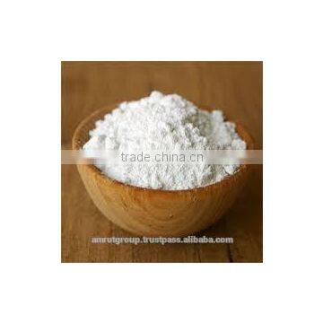 Baking Powder Supplier photo-5