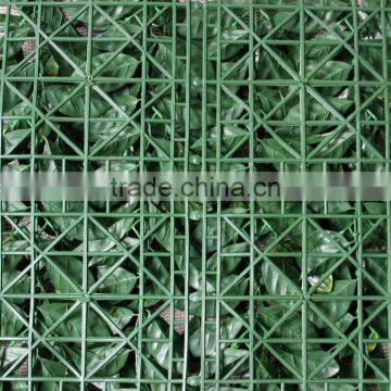 Artificial Grass Mat for Make Hedge photo-4