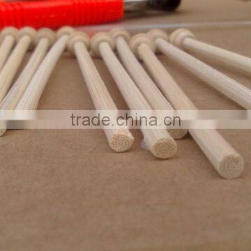4mm Rattan Reed Diffuser Stick;Natural Materia Rattan photo-2