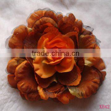 cheap artificial flower wholesale