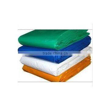 2015 HOT SALE Factory Price Heavy Duty Tarp White Tarpaulin Cheap Tarps