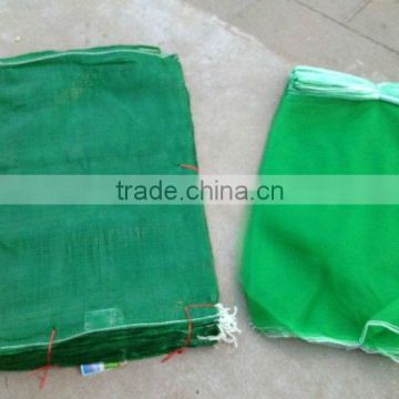 Cabbage packing mesh bags, net mesh sacks