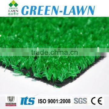 china artificial grass for wedding floor one time decoration Model G001