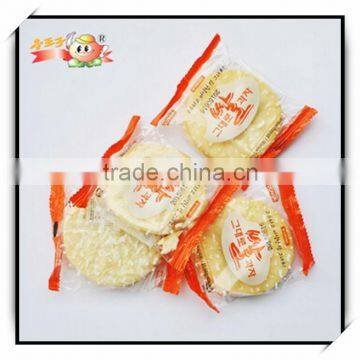 Rice Made Products-- Rice Cracker photo-3