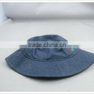 high quality cute colorful kids/children mesh caps/hats with apple logo made in Guangdong