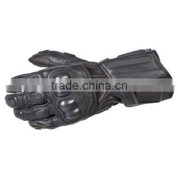 Top Quality Motorbike Gloves