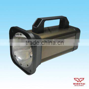 DT-2010C Portable Digital Stroboscope photo-4