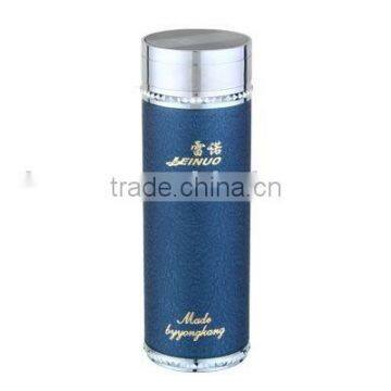 Vacuum Flask