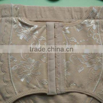 Hot Sale Super Fitness Women Body Shapers Effective Panties photo-3