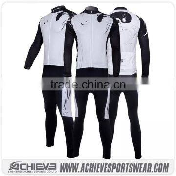 sublimated jackets /cycling jacket /blank-motocross-jerseys racing jackets