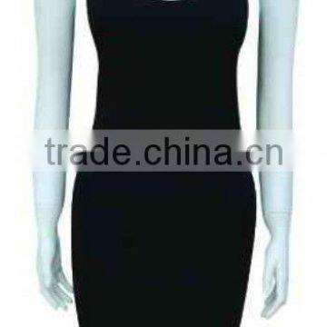 women seamless slimming wear (HB073)