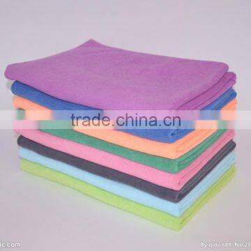 Factory Promoted Custom Making Large Thick Beach Towel photo-2