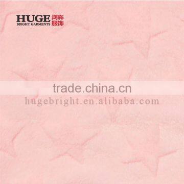 Girls Active Long Sleeve Fashion Sweater Pullover photo-2