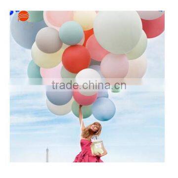 Balloon Type Large Balloons for Sale photo-3
