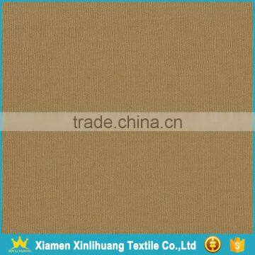 Good Quality 97 Cotton 3 Spandex Stretch Poplin Fabric for Sale photo-5