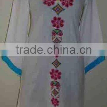 kaftan