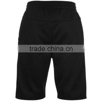 Lightweight Design Polar Fleece Shorts Mens photo-5