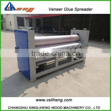 8ft Veneer Glue Spreader photo-2