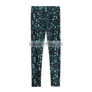 Ladies sport pants